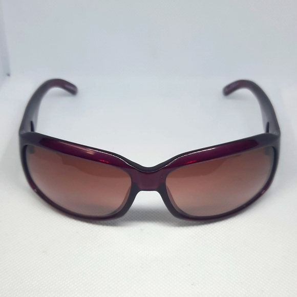 EMPORIO ARMANI  EA 9344/S  SINPB  62-15-120   Sunglasses Frame, Pre-Owned - Picture 2 of 10